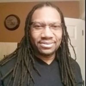 Meet your Posher, Dave